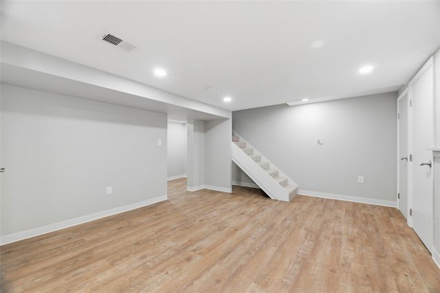 2214 Saranac Ave, Beechview, PA 15216