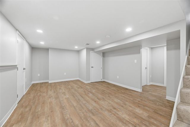 2214 Saranac Ave, Beechview, PA 15216