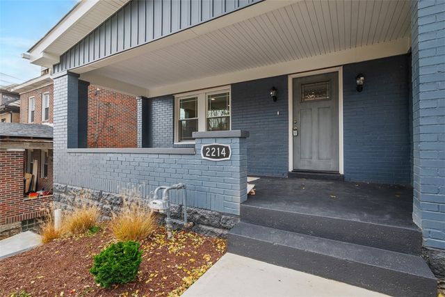 2214 Saranac Ave, Beechview, PA 15216