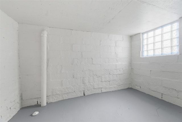 2214 Saranac Ave, Beechview, PA 15216