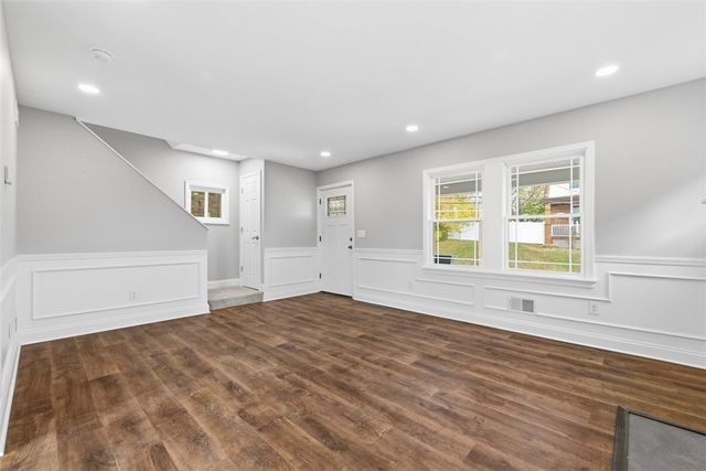 2214 Saranac Ave, Beechview, PA 15216