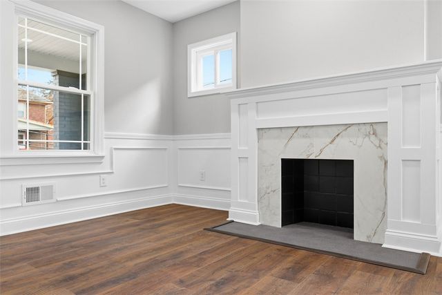 2214 Saranac Ave, Beechview, PA 15216