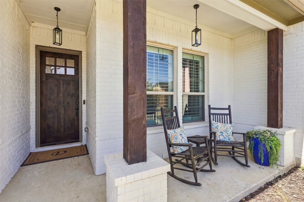 7241 Harrier Street, Fort Worth, TX 76179 — photo 3