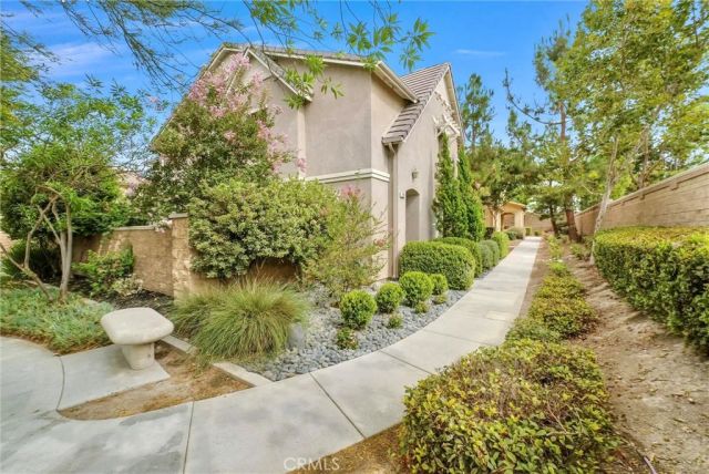 7026 Village, Eastvale, CA 92880