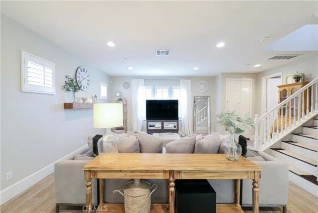 7026 Village, Eastvale, CA 92880