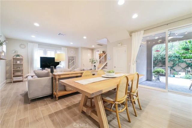 7026 Village, Eastvale, CA 92880