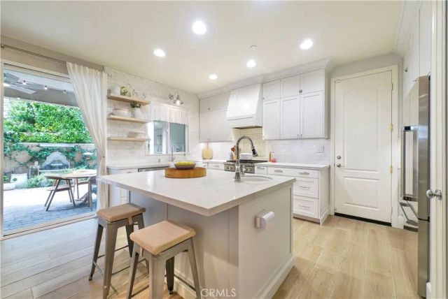 7026 Village, Eastvale, CA 92880