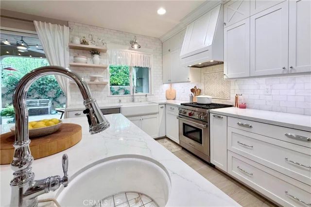 7026 Village, Eastvale, CA 92880