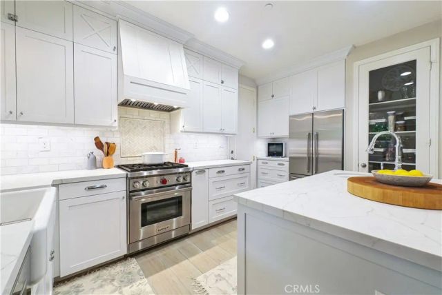 7026 Village, Eastvale, CA 92880