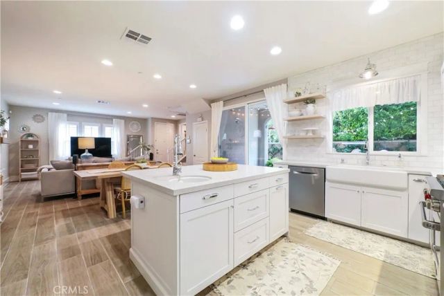 7026 Village, Eastvale, CA 92880
