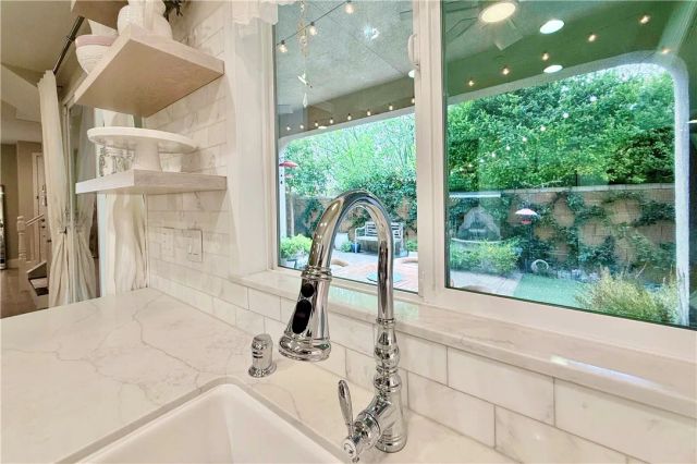7026 Village, Eastvale, CA 92880