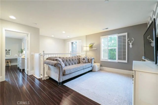 7026 Village, Eastvale, CA 92880
