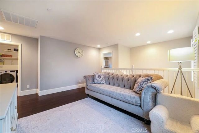 7026 Village, Eastvale, CA 92880