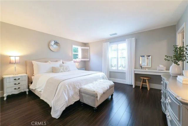 7026 Village, Eastvale, CA 92880