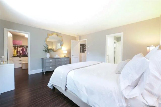 7026 Village, Eastvale, CA 92880