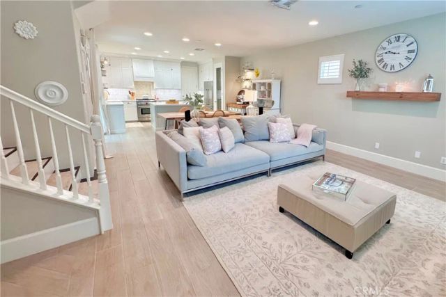 7026 Village, Eastvale, CA 92880