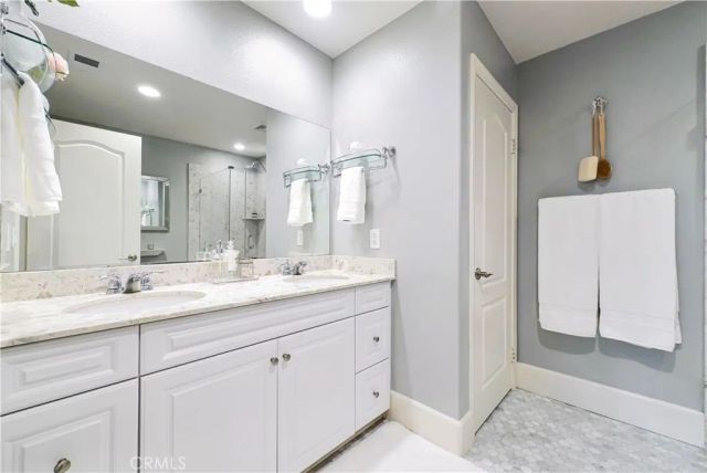 7026 Village, Eastvale, CA 92880
