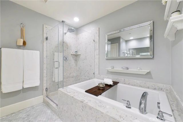 7026 Village, Eastvale, CA 92880
