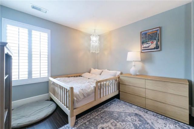 7026 Village, Eastvale, CA 92880