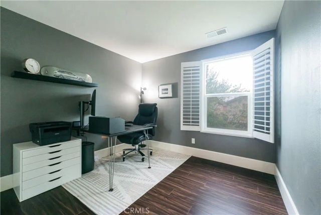 7026 Village, Eastvale, CA 92880