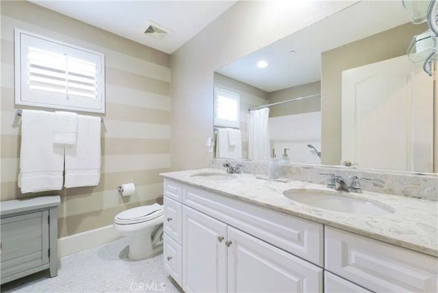7026 Village, Eastvale, CA 92880