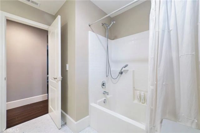 7026 Village, Eastvale, CA 92880