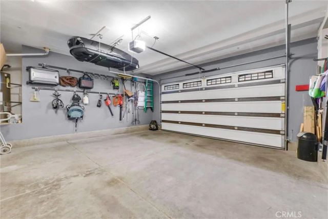 7026 Village, Eastvale, CA 92880