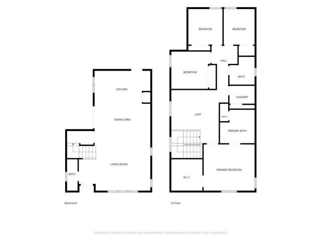 7026 Village, Eastvale, CA 92880