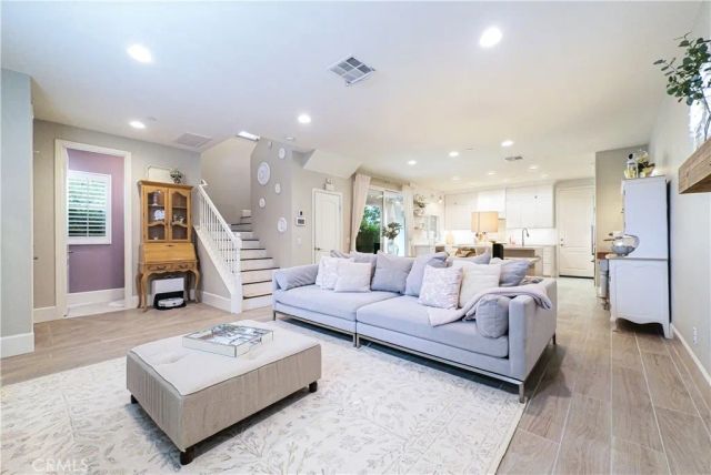 7026 Village, Eastvale, CA 92880