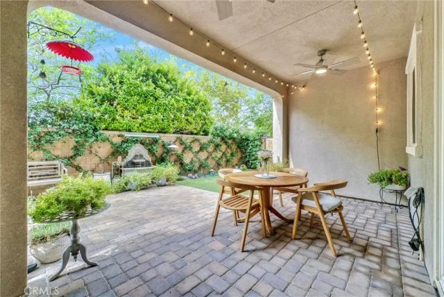 7026 Village, Eastvale, CA 92880