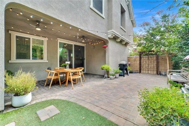 7026 Village, Eastvale, CA 92880
