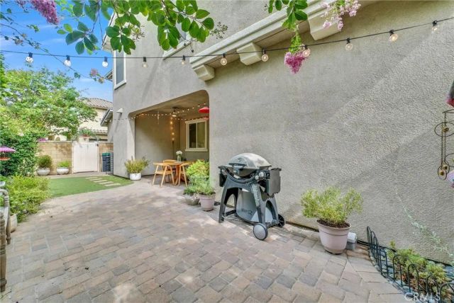 7026 Village, Eastvale, CA 92880