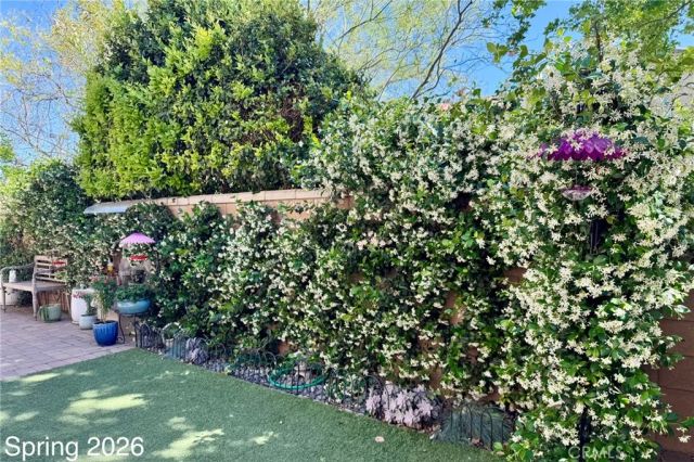 7026 Village, Eastvale, CA 92880