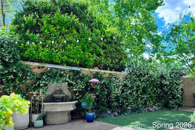 7026 Village, Eastvale, CA 92880