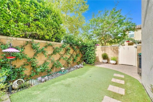 7026 Village, Eastvale, CA 92880