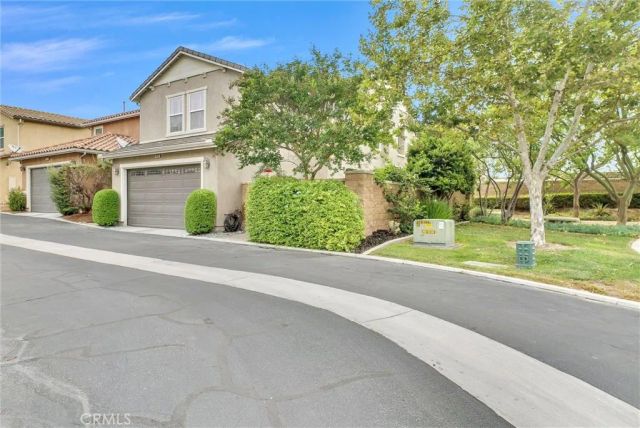 7026 Village, Eastvale, CA 92880
