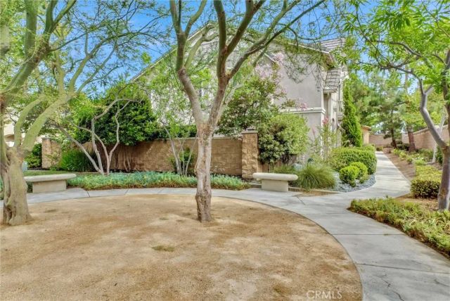 7026 Village, Eastvale, CA 92880