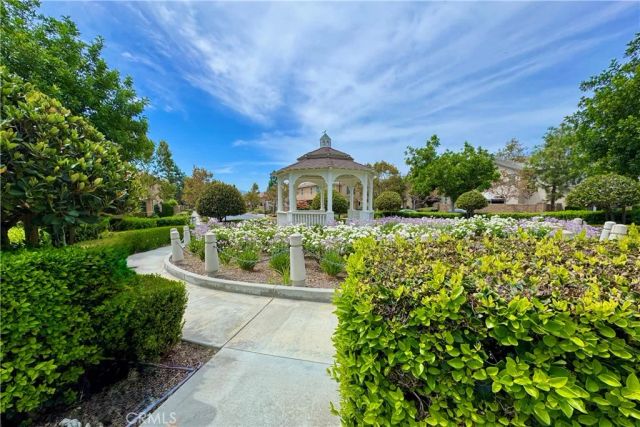 7026 Village, Eastvale, CA 92880