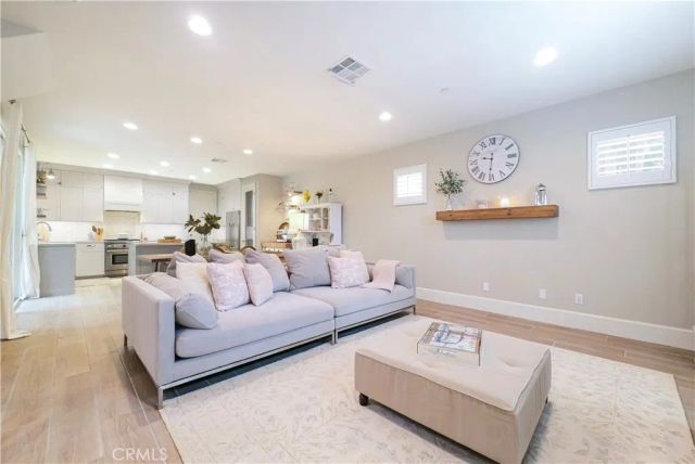 7026 Village, Eastvale, CA 92880
