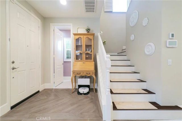 7026 Village, Eastvale, CA 92880
