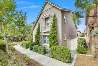 7026 Village, Eastvale, CA 92880