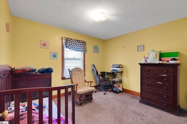 7703 Moorefield Memorial Highway, Liberty, SC 29657