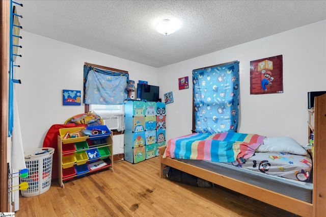 7703 Moorefield Memorial Highway, Liberty, SC 29657