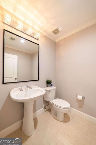 2626 Peachtree Road NW 412, Atlanta, GA 30305