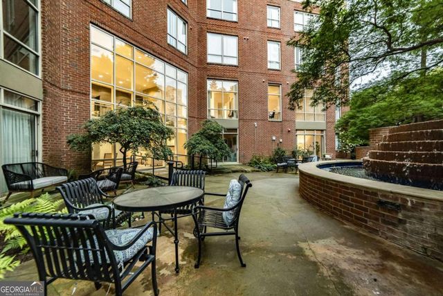 2626 Peachtree Road NW 412, Atlanta, GA 30305
