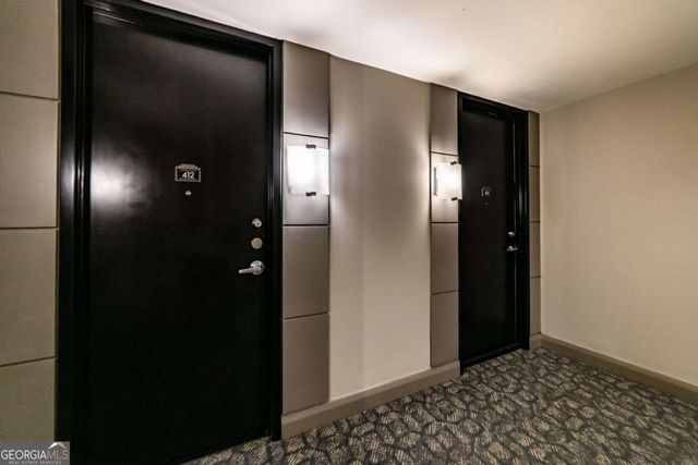 2626 Peachtree Road NW 412, Atlanta, GA 30305