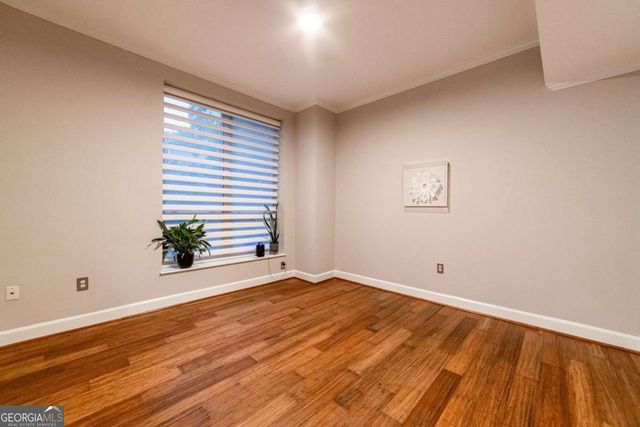 2626 Peachtree Road NW 412, Atlanta, GA 30305