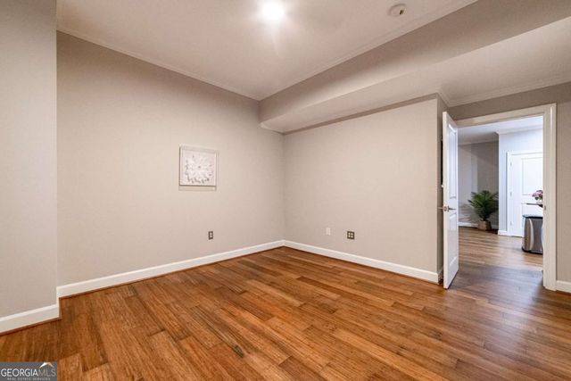 2626 Peachtree Road NW 412, Atlanta, GA 30305