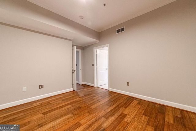 2626 Peachtree Road NW 412, Atlanta, GA 30305