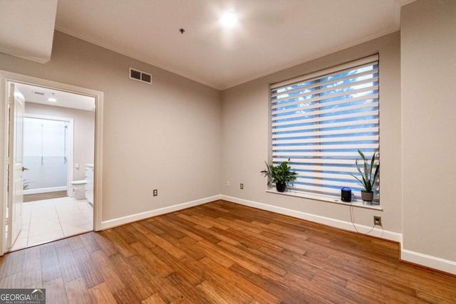 2626 Peachtree Road NW 412, Atlanta, GA 30305